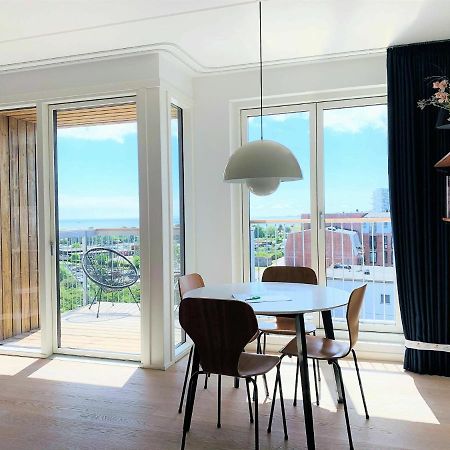 Apartmentincopenhagen Apartment 1453 Dış mekan fotoğraf