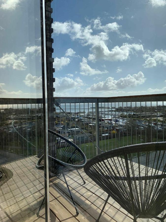 Apartmentincopenhagen Apartment 1453 Dış mekan fotoğraf