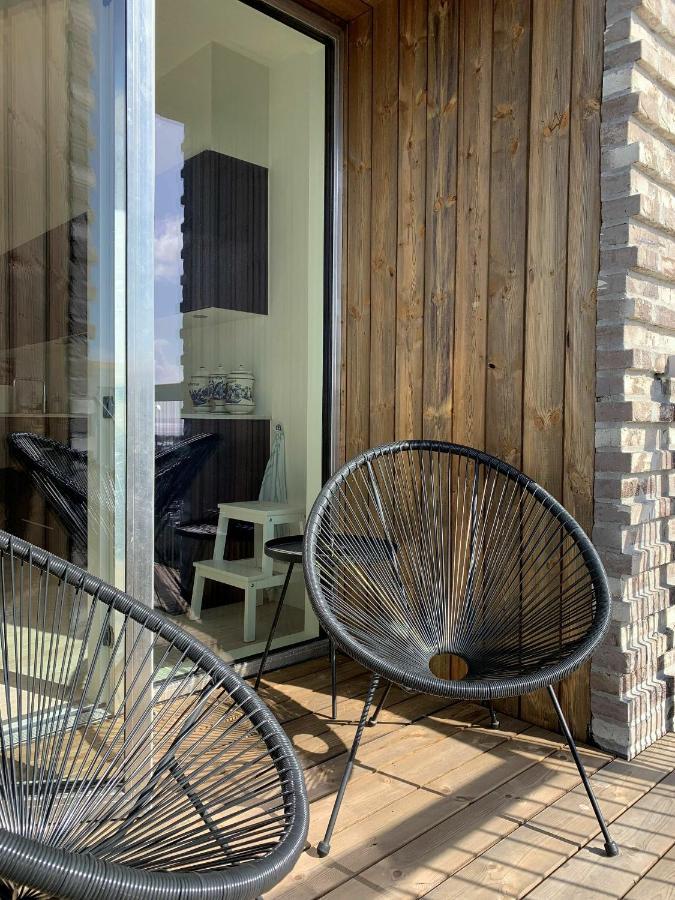 Apartmentincopenhagen Apartment 1453 Dış mekan fotoğraf