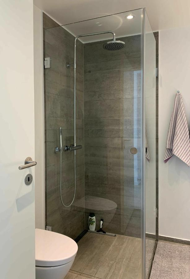 Apartmentincopenhagen Apartment 1453 Dış mekan fotoğraf