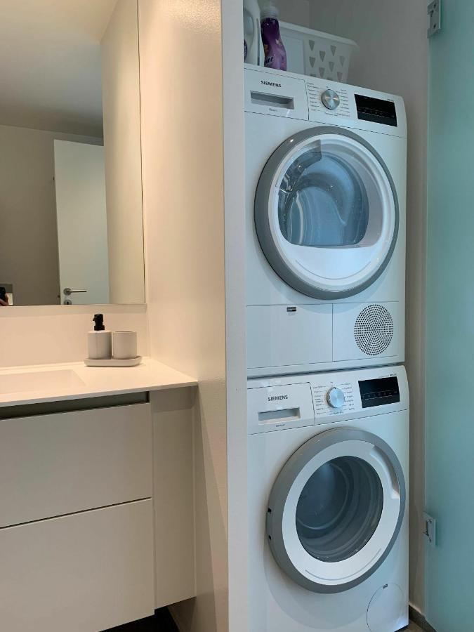 Apartmentincopenhagen Apartment 1453 Dış mekan fotoğraf