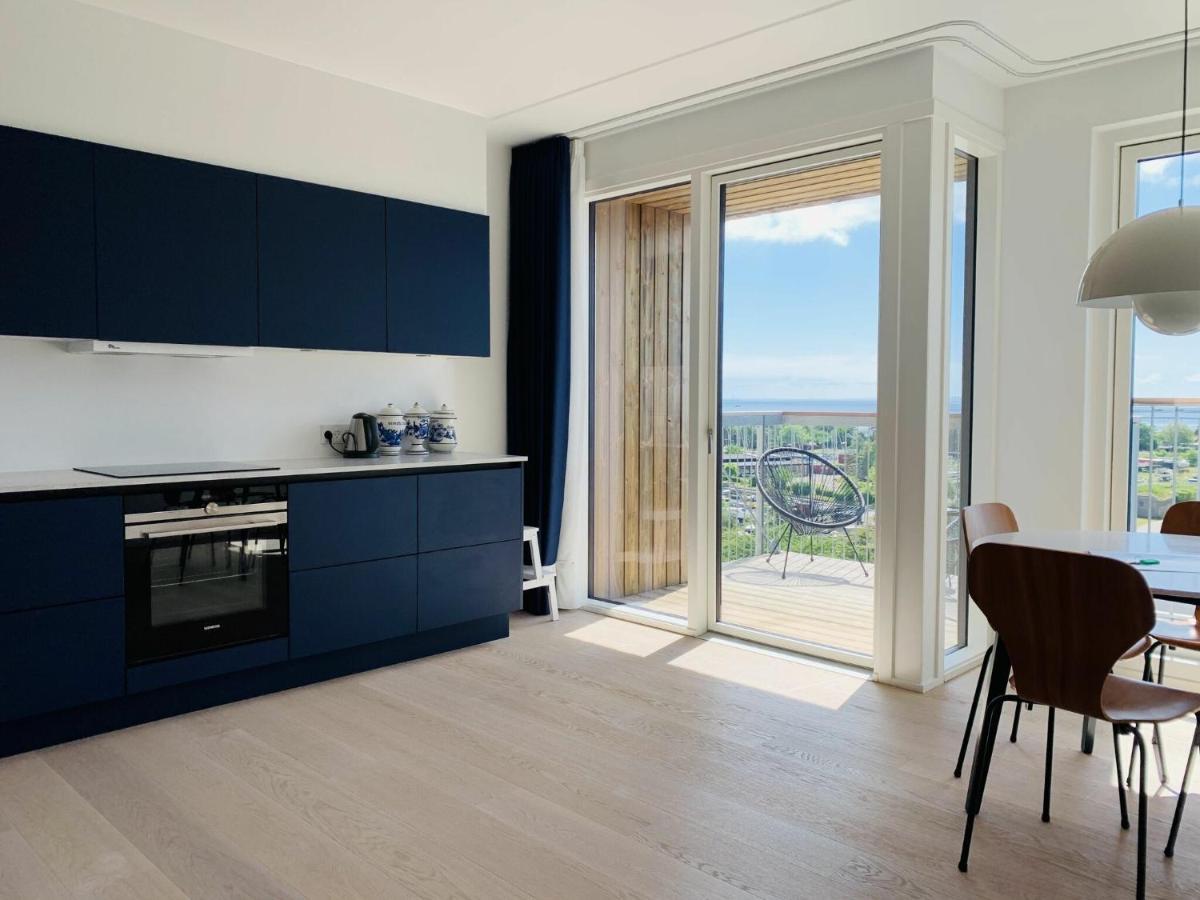 Apartmentincopenhagen Apartment 1453 Dış mekan fotoğraf