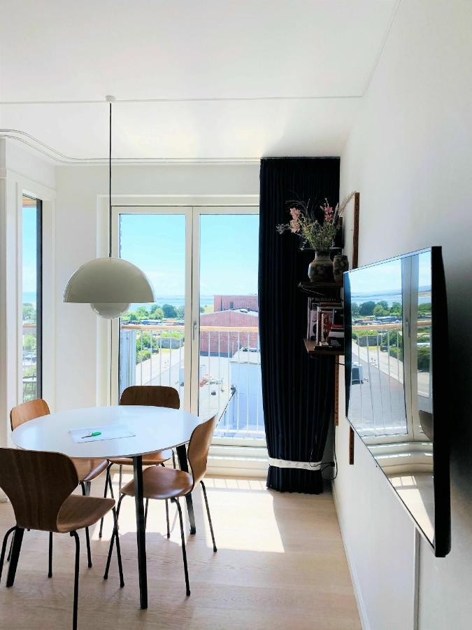 Apartmentincopenhagen Apartment 1453 Dış mekan fotoğraf